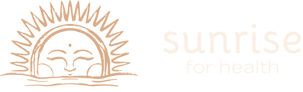 Sunrise For Health